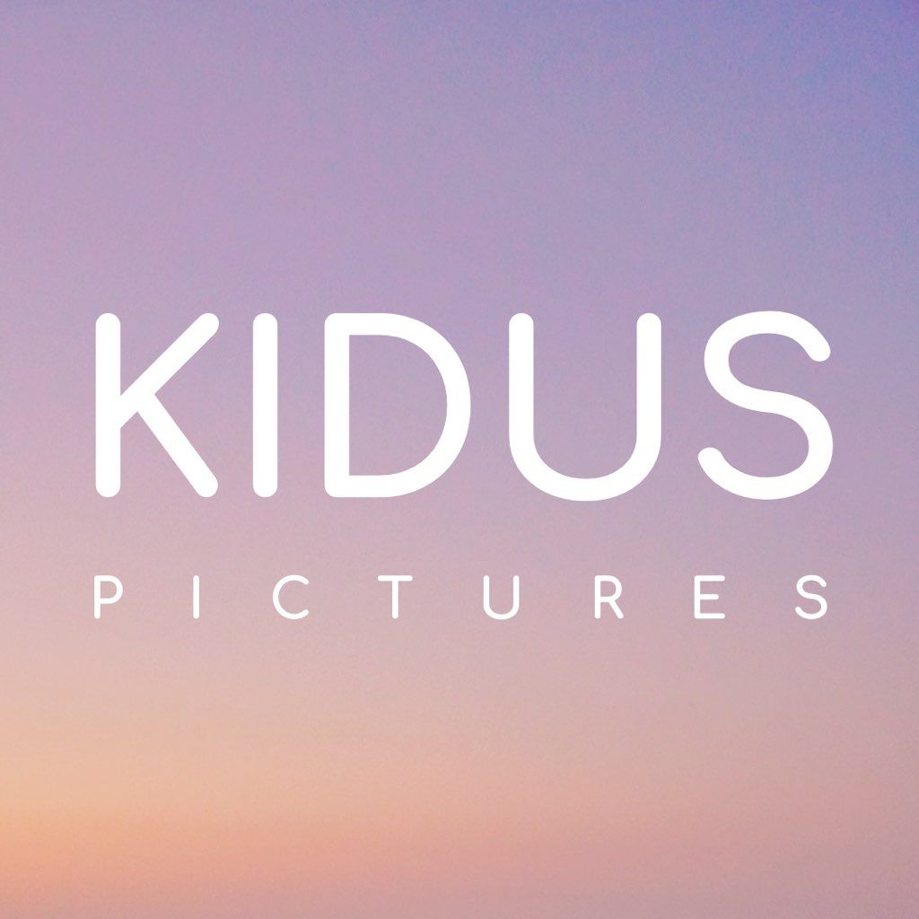 KIDUS PICTURES