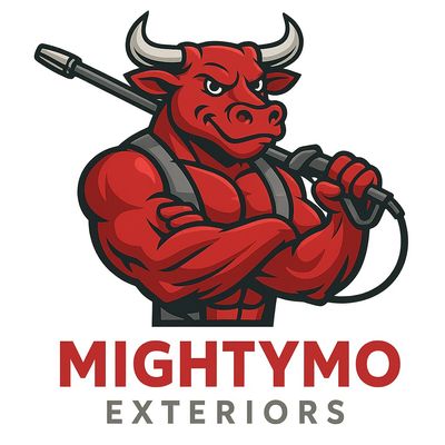 Avatar for MIGHTYMO EXTERIORS