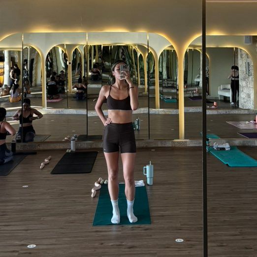 Move.with.Kat
