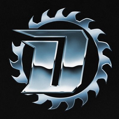 Avatar for Driggers Carpentry