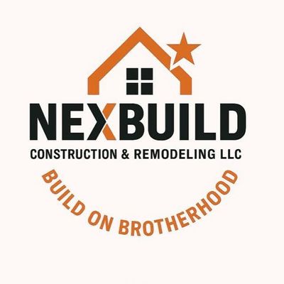 Avatar for Nexbuild construction and remodeling