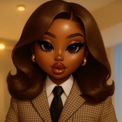 Avatar for Janay’s 24/7 Mobile Notary $15 SAME DAY SERVICES