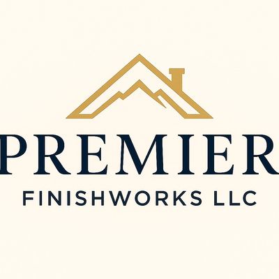 Avatar for Premier FinishWorks