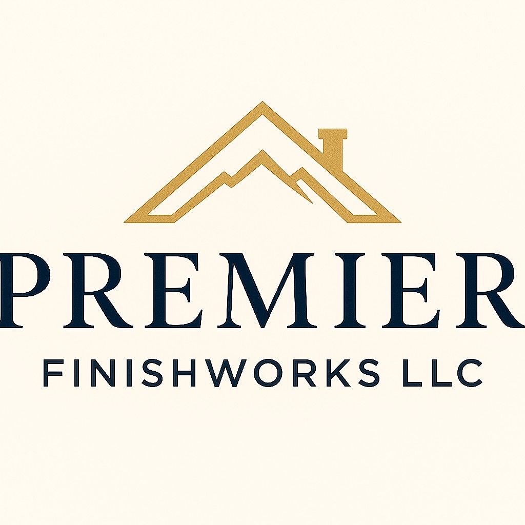 Premier FinishWorks