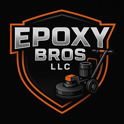 Avatar for Epoxy Bros LLC
