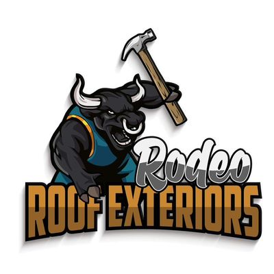 Avatar for Rodeo Roof Exteriors