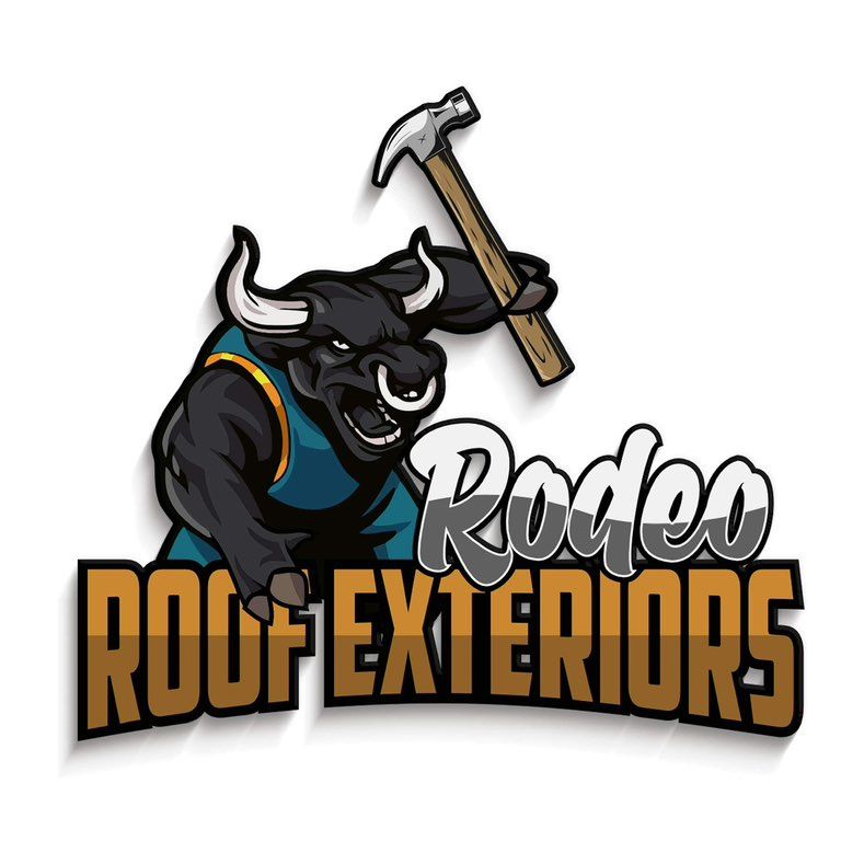 Rodeo Roof Exteriors