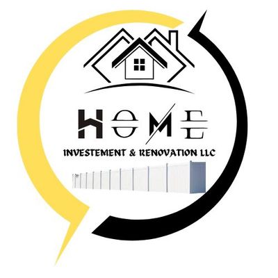 Avatar for Home Investment & Renovations LLC