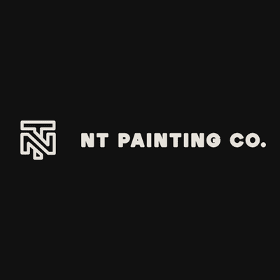 Avatar for NT Painting Co.