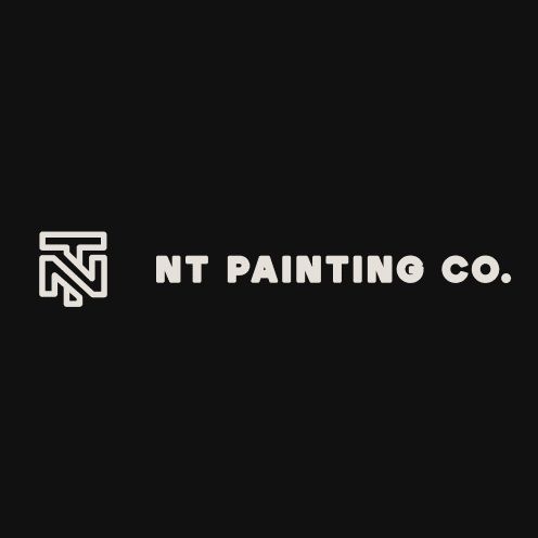 NT Painting Co.