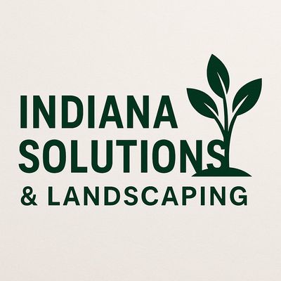 Avatar for Indiana solutions & landscaping
