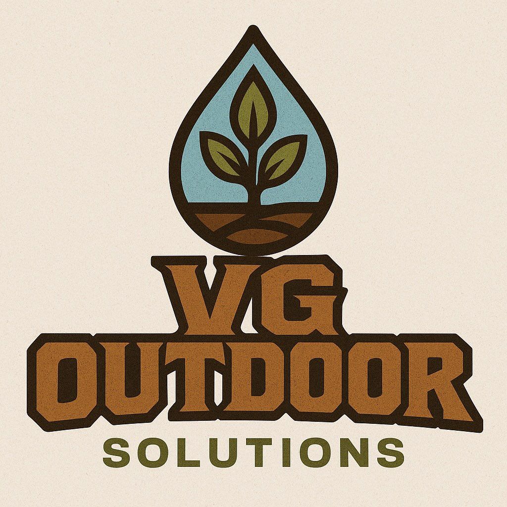 VG Outdoor Solution