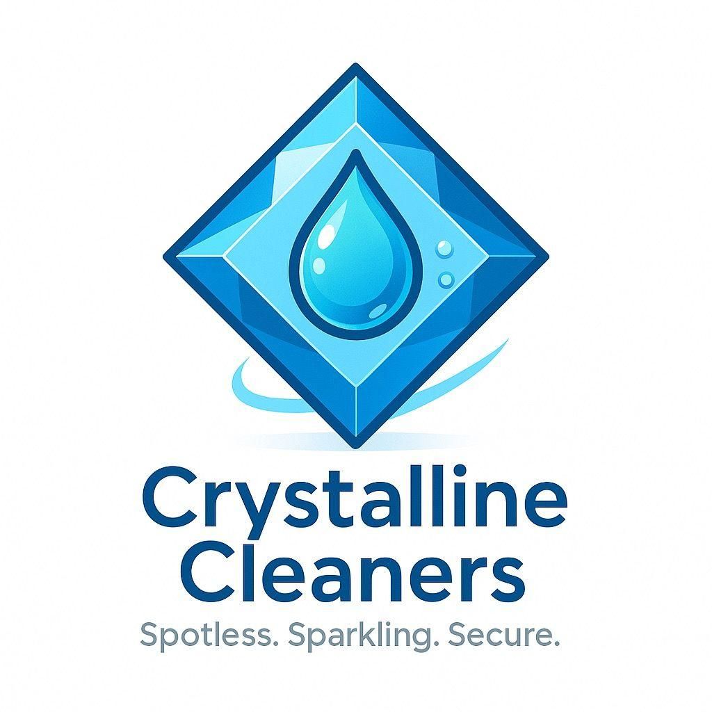 Crystalline Cleaners