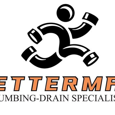 Avatar for Jetterman Pluming-Drains specialist Inc.