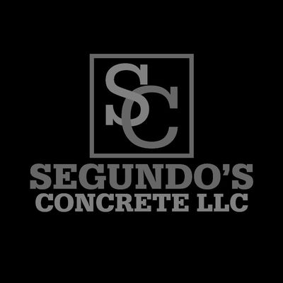 Avatar for Segundo’s concrete llc