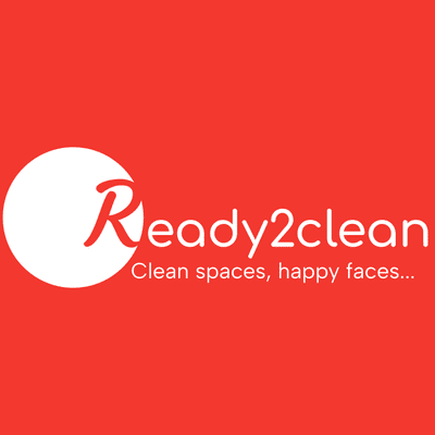Avatar for Ready2clean LLC