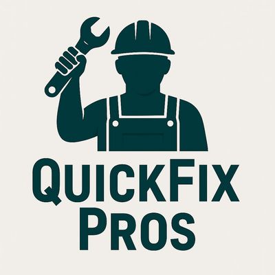 Avatar for QuickFix Pros