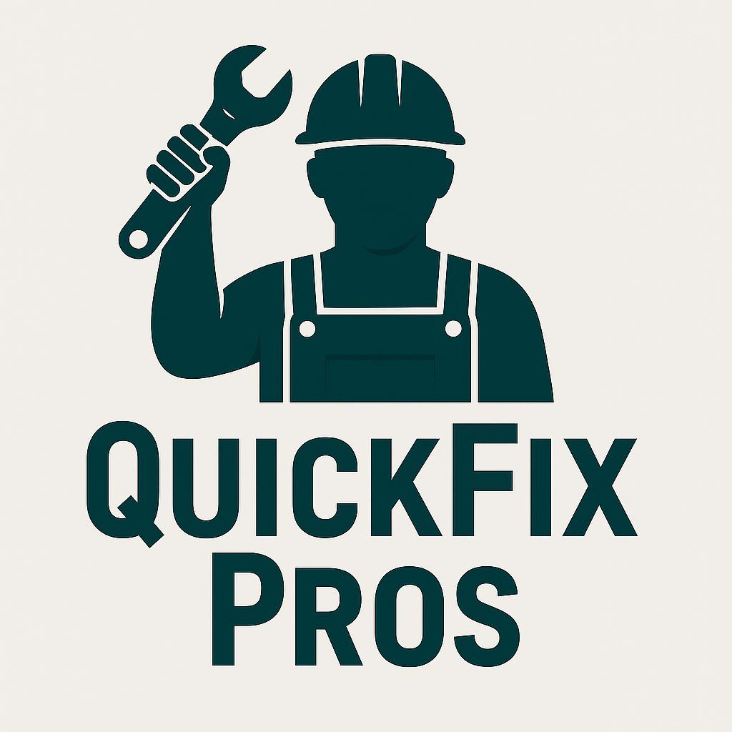 QuickFix Pros