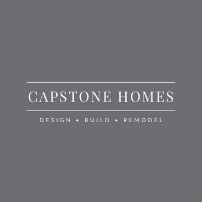 Avatar for Capstone Homes