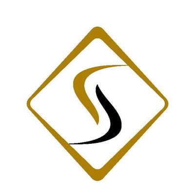 Avatar for Signature Technologies Inc.