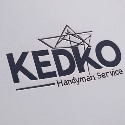 Avatar for Kedko Handyman service