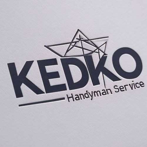 Kedko Handyman service