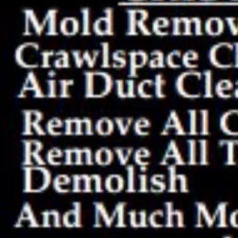 Avatar for CRISTIAN AIR DUCT CLEANING