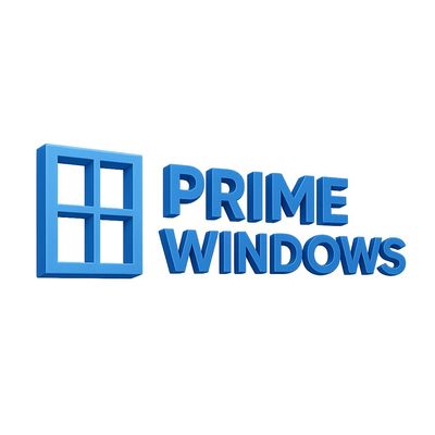 Avatar for Prime Windows