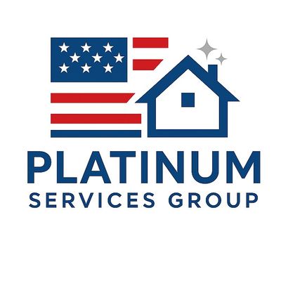 Avatar for Platinum Services Group
