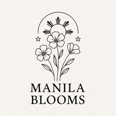Avatar for Manila Blooms