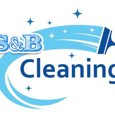 Avatar for S&B Cleaning