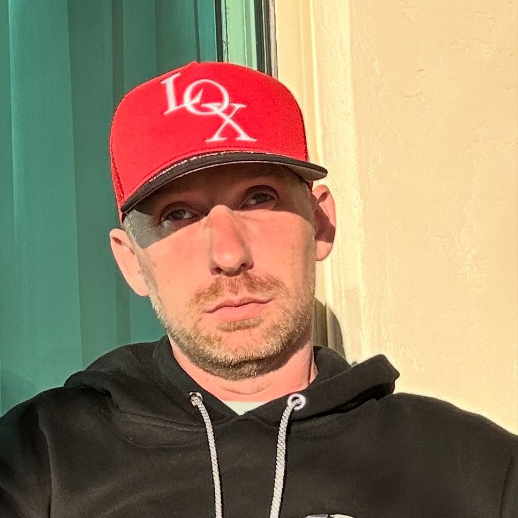 pro avatar