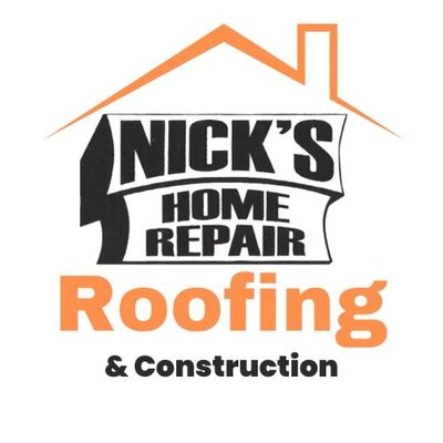 Avatar for Nick‘s roofing And leak specialist