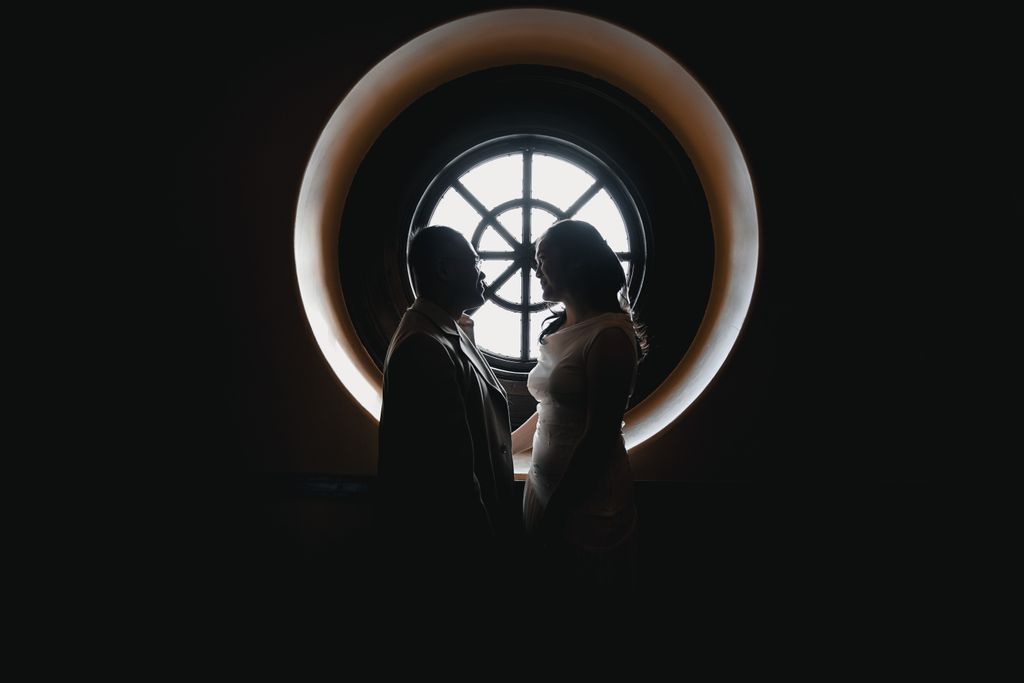 Engagement