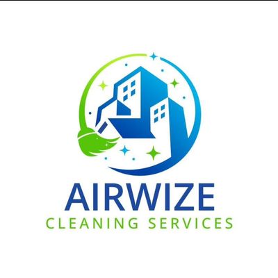 Avatar for Airwize cleaning services inc