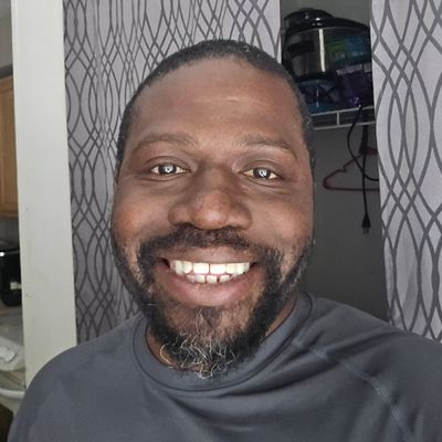 Avatar for Home Assist