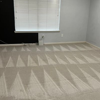 Avatar for Mendoza Cleaning pros