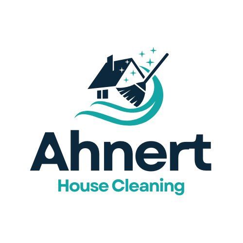 Ahnert House Cleaning Services