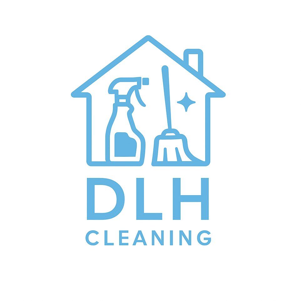 DLH Cleaning