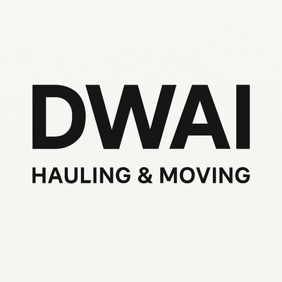 Avatar for DWAI Services