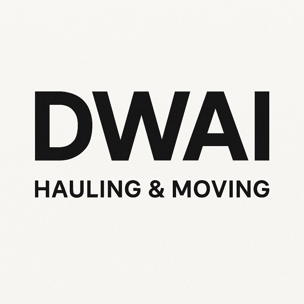 DWAI Services