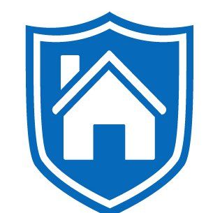 Avatar for Home Shield Exterior Services