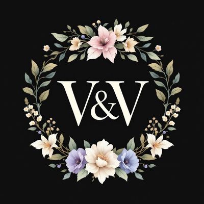 Avatar for Veil & Vine Cleaning Co.