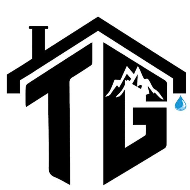 TOP GUTTERS LLC