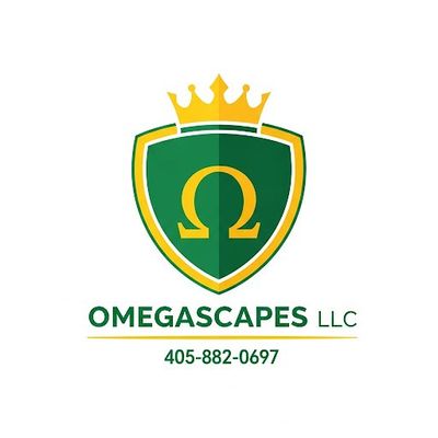 Avatar for OmegaScapes LLC