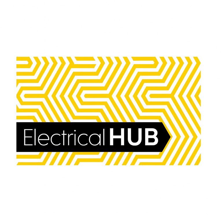 Electrical Hub