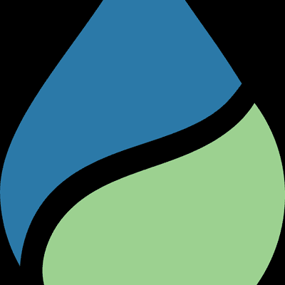 Avatar for Peak Pro Cleaners