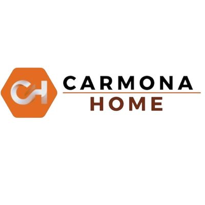 Avatar for Carmona  Home