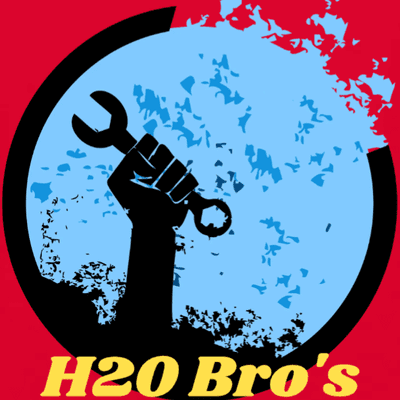 Avatar for H20bros