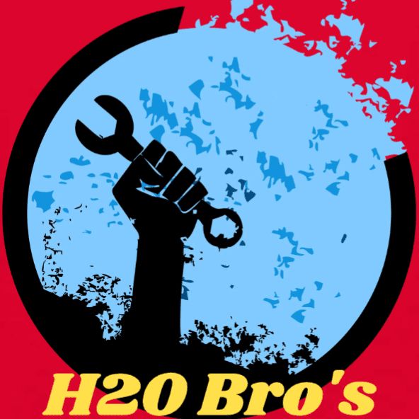 H20bros
